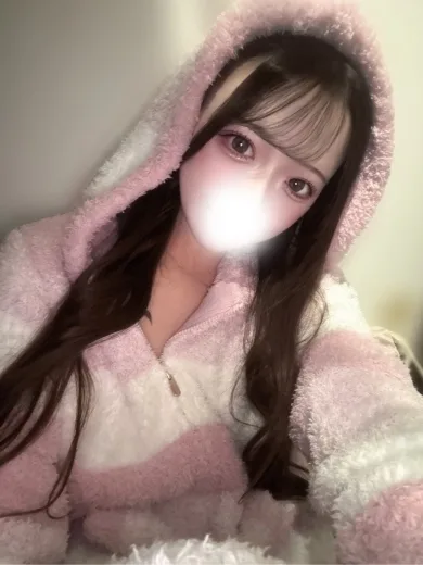 SSS級もえか