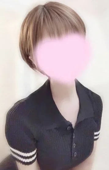 みらい(24)