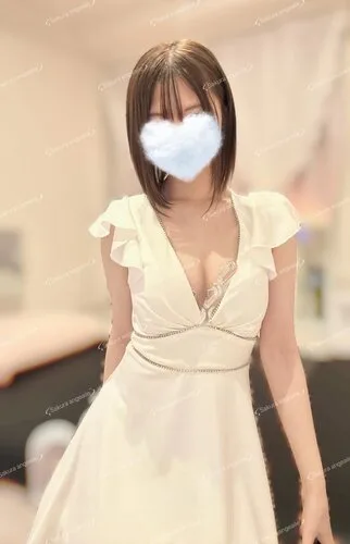 伏見さくら