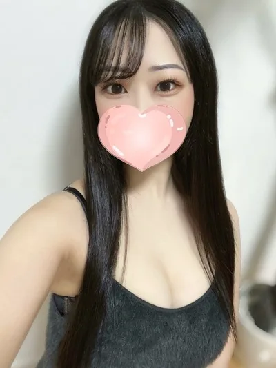 るか【誰もが二度見する♡最高峰という名の正解】