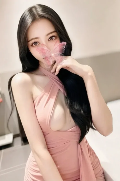 ⚜️ゆりお⚜️