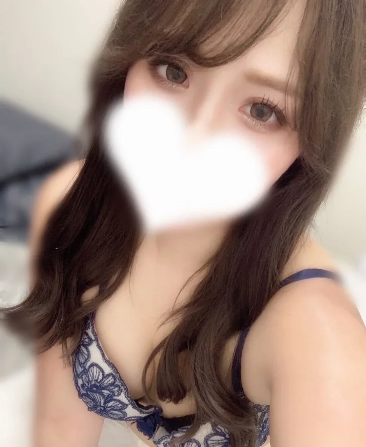 ゆりか