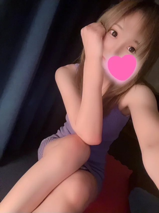 ミホ