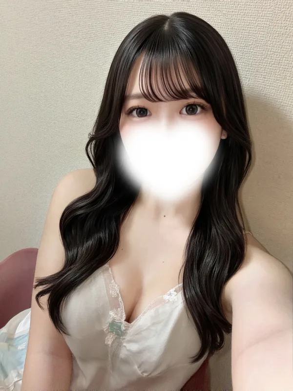 のあ