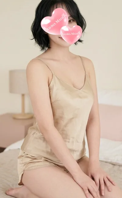 風間いちか