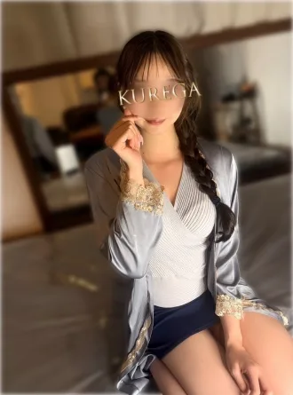 新人☆相武美月