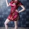 姜アヤメ(日本人)(19)