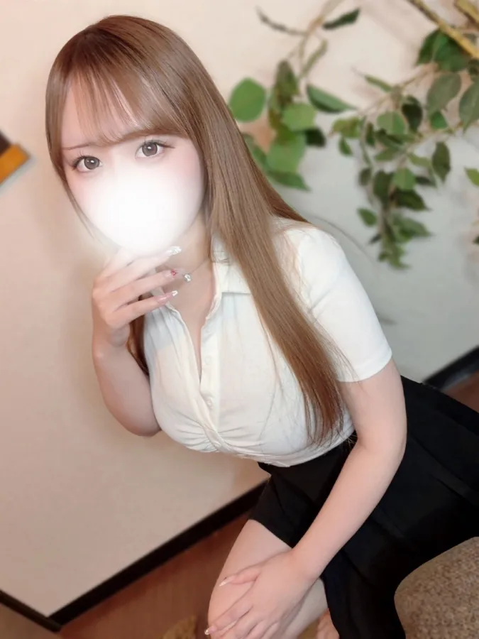 綾瀬 にこ