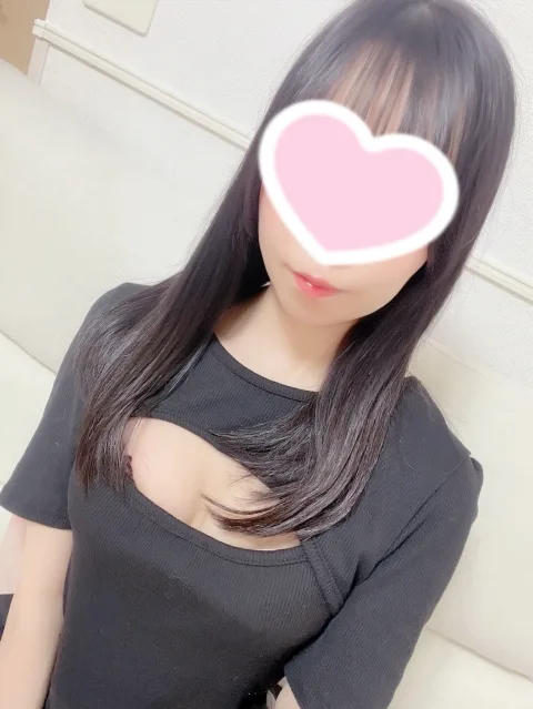 ゆめり