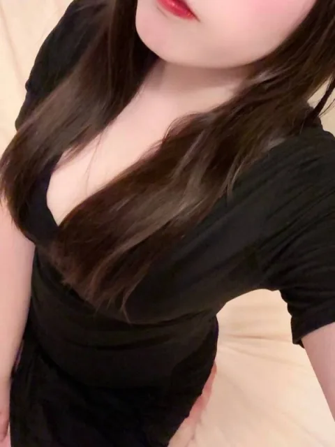 さとみ