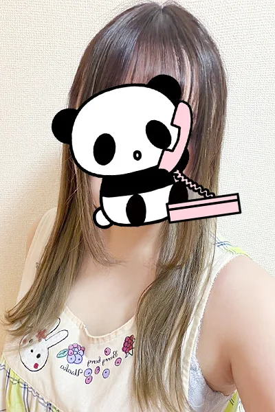 まりん