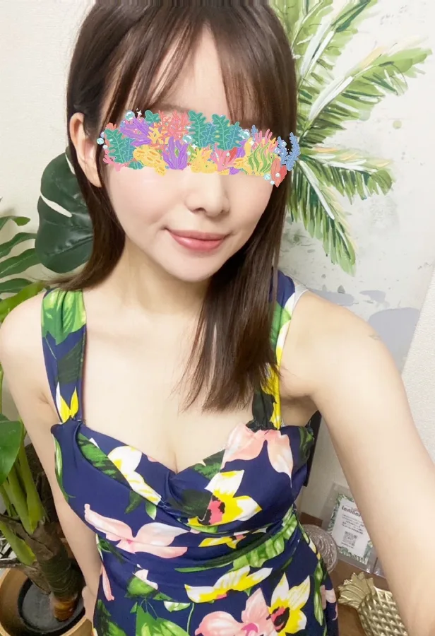 安室 こころ【圧倒的ビジュJD♡】