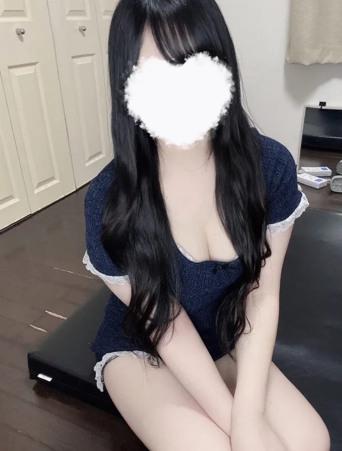 真白