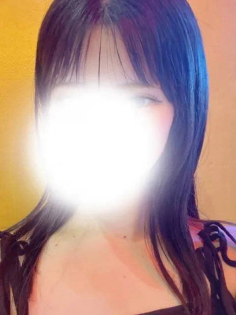 りさ
