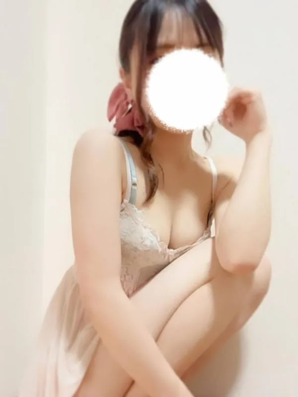 まゆ