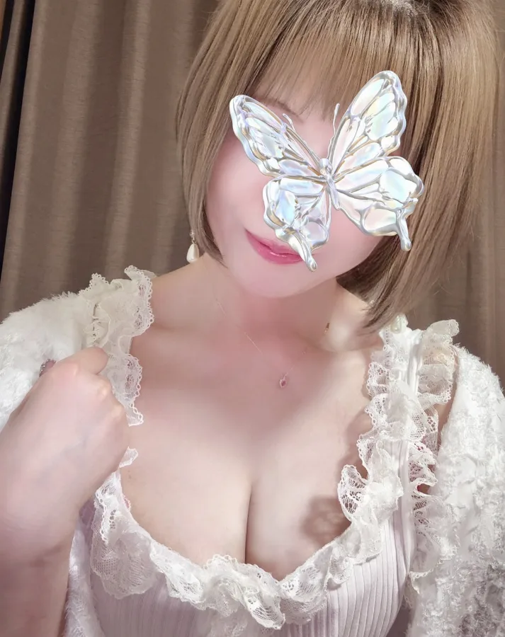 りお