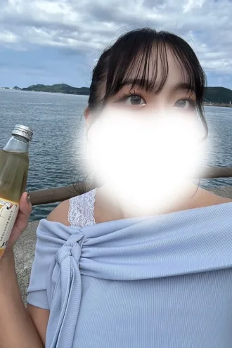 黒崎 えり