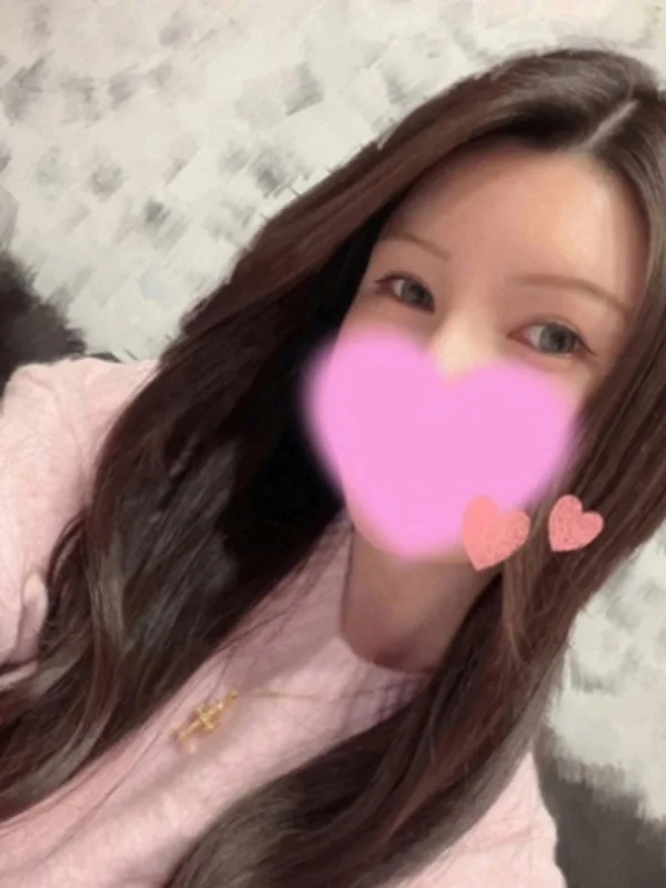 つばき