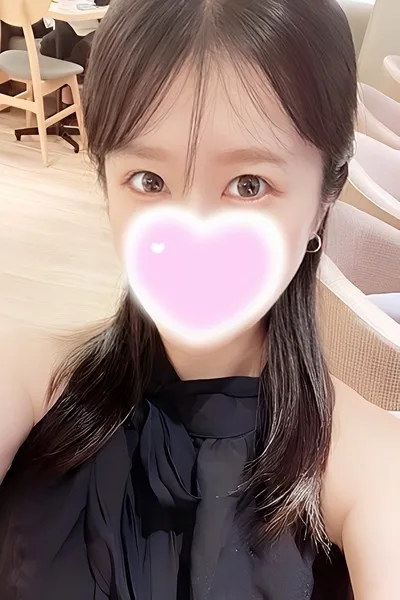 えびちゃん