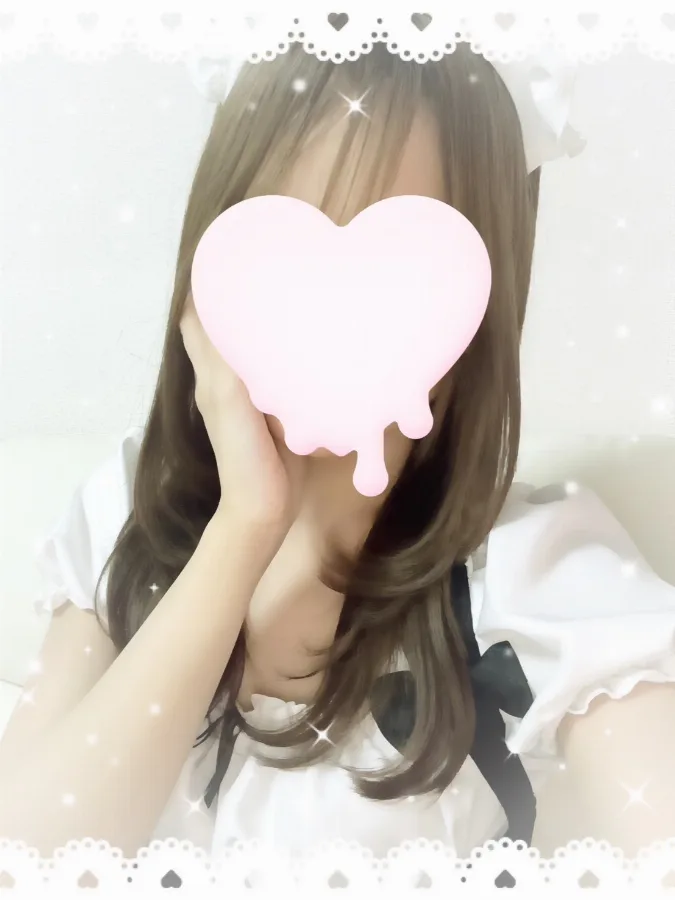 みうちゃん