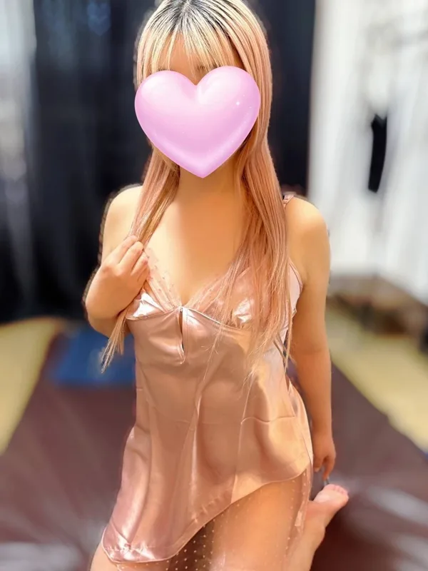 愛川 るる