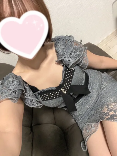 斎藤(さいとう)