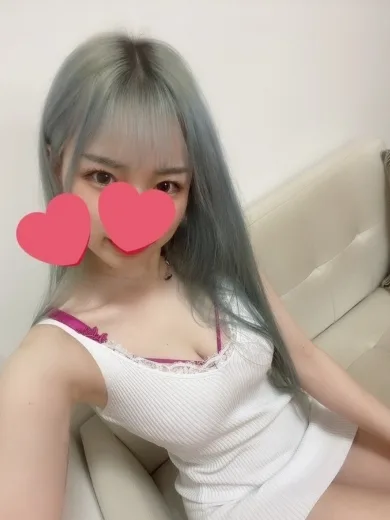 降井りくす