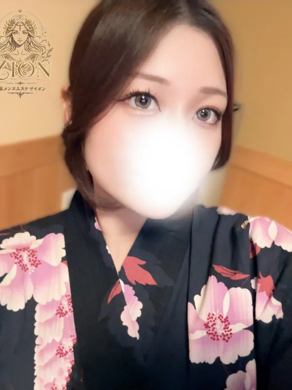 シノ