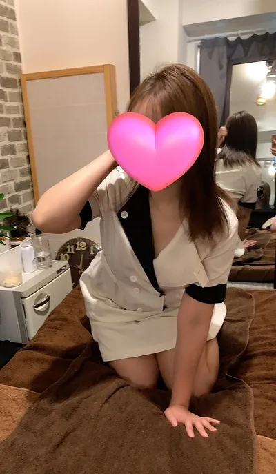 ★【とろける優セクシー】くるみさん