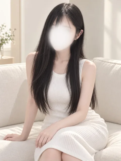 らら