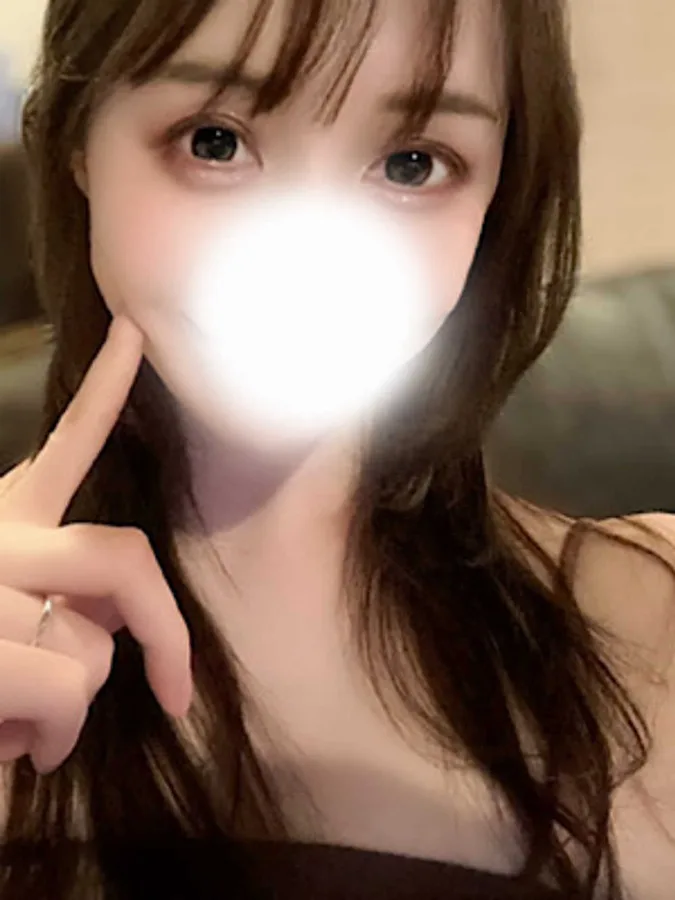 大谷みりあ