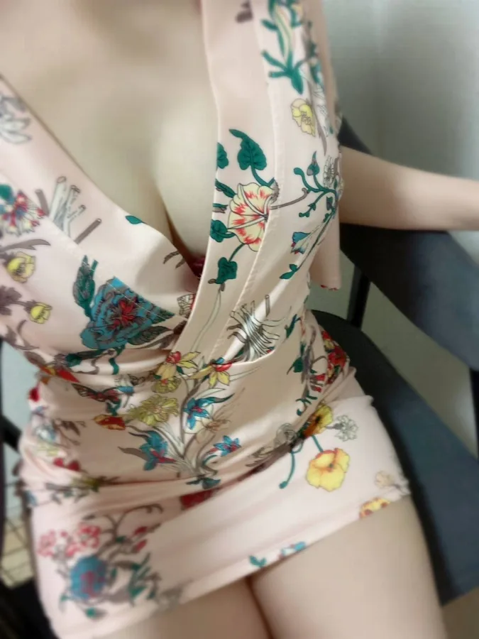 相馬（そうま） れい