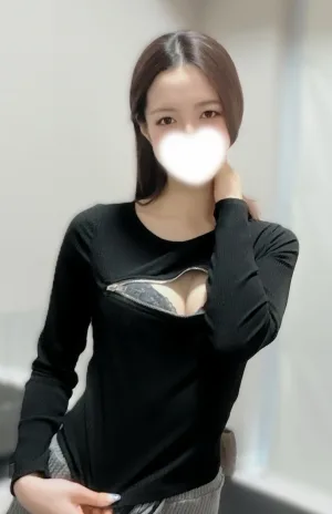 Therapist. あやめ（25 歳 ）