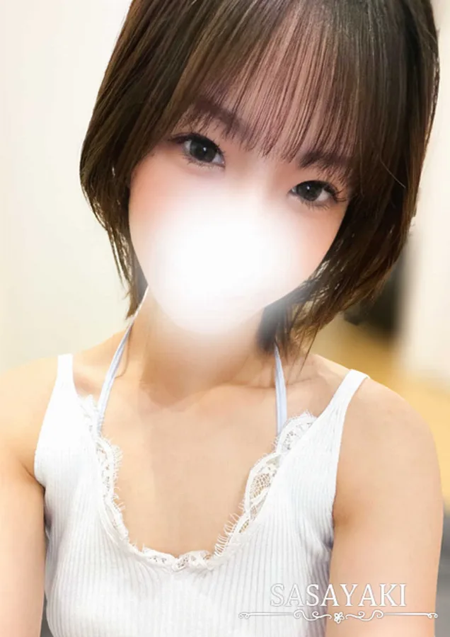 福丸らむ