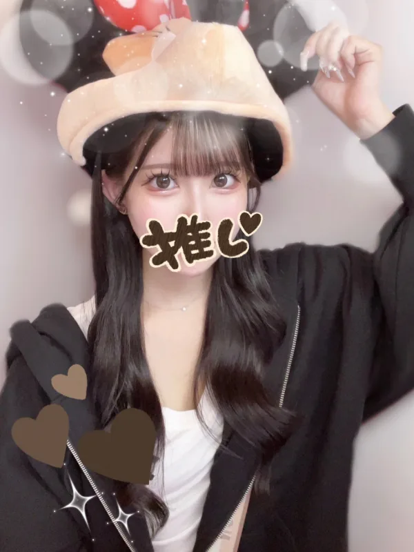 ももか