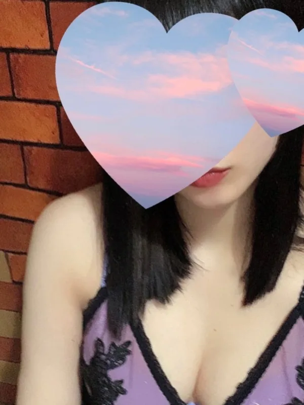 さやか C