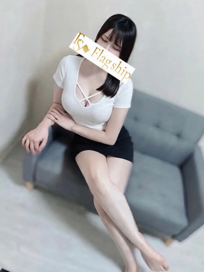 のえる