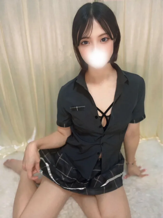 ゆか