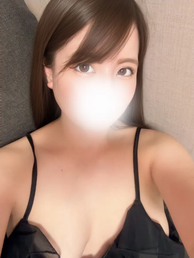 ゆり NEW FACE