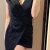 👑ラナ(22)