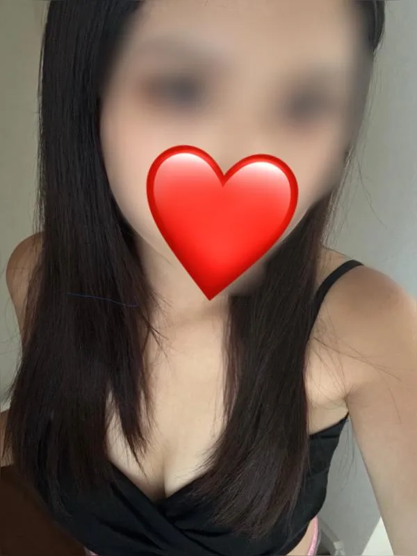 美波