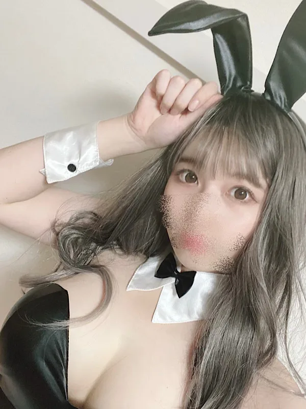 Yuzuki(ユヅキ)
