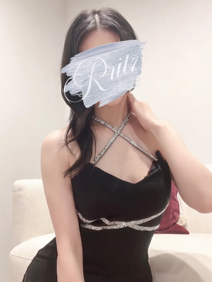 四季(しき)