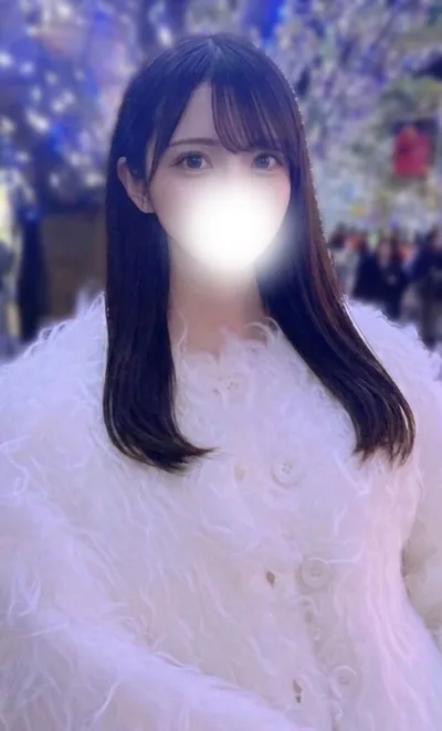 ひより