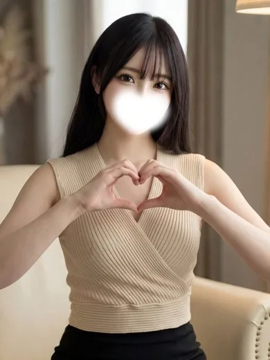 【B】ねお