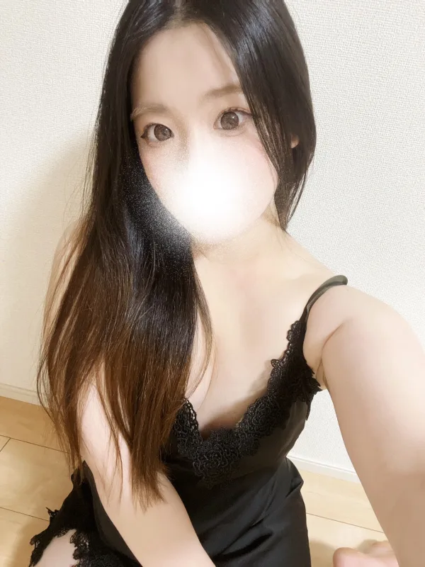 ななせ