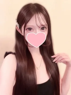 し