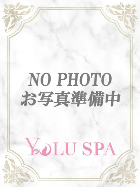 桃瀬ひめ