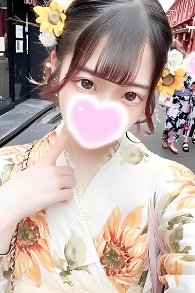 暁美 ほむら