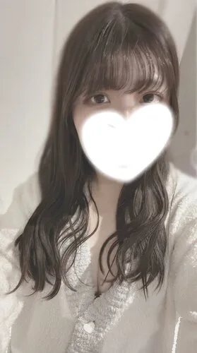 柊かのん